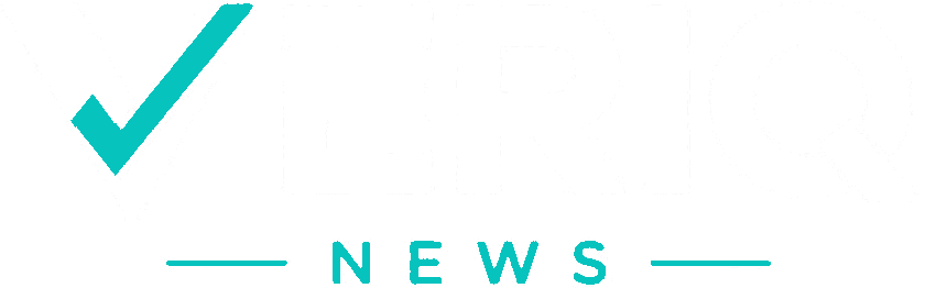 Veriq News